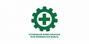 Kesehatan dan Keselamatan Kerja atau K3