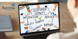 loyalitas dalam bisnis