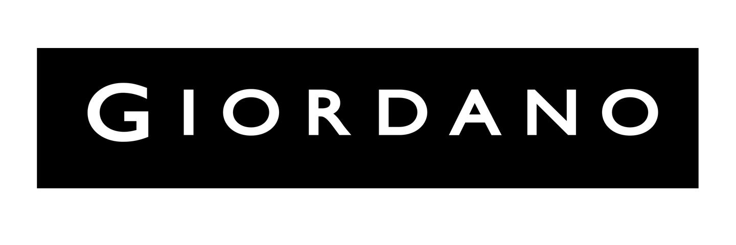 Artboard 14